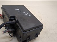  Блок предохранителей Volvo S40 2004- 20338123 #3