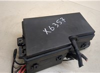  Блок предохранителей Volvo S40 2004- 20338123 #4