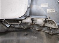  Фонарь противотуманный KIA Sportage 2010-2016 11366487 #2