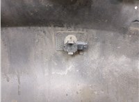  Фонарь противотуманный KIA Sportage 2010-2016 11366487 #3