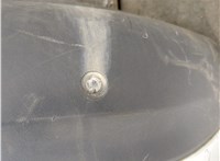  Фонарь противотуманный KIA Sportage 2010-2016 11366487 #4