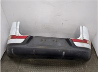  Фонарь противотуманный KIA Sportage 2010-2016 11366487 #1