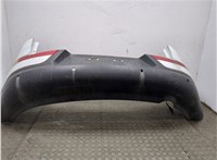  Фонарь противотуманный KIA Sportage 2010-2016 11366487 #5