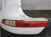  Фонарь противотуманный KIA Sportage 2010-2016 11366487 #6