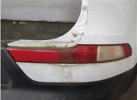  Фонарь противотуманный KIA Sportage 2010-2016 11366487 #7