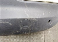  Фонарь противотуманный KIA Sportage 2010-2016 11366487 #8