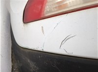  Фонарь противотуманный KIA Sportage 2010-2016 11366487 #9