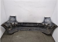  Фонарь противотуманный KIA Sportage 2010-2016 11366487 #10