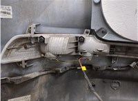  Фонарь противотуманный KIA Sportage 2010-2016 11366487 #12