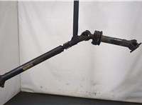  Кардан Ford Ranger 2006-2012 20338126 #1
