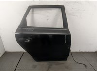  Дверь боковая (легковая) KIA Ceed 2007-2012 20338127 #1