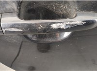  Дверь боковая (легковая) KIA Ceed 2007-2012 20338127 #2