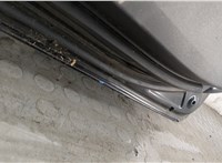  Дверь боковая (легковая) KIA Ceed 2007-2012 20338127 #7