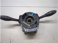 61313454001, 3454001 Переключатель поворотов и дворников (стрекоза) Mini Cooper (R56/R57) 2006-2013 20338129 #2