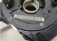 61313454001, 3454001 Переключатель поворотов и дворников (стрекоза) Mini Cooper (R56/R57) 2006-2013 20338129 #3