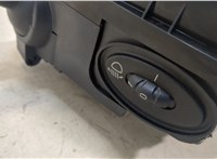  Переключатель поворотов и дворников (стрекоза) Mini Cooper (R56/R57) 2006-2013 20338129 #2