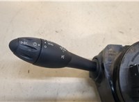  Переключатель поворотов и дворников (стрекоза) Mini Cooper (R56/R57) 2006-2013 20338129 #3