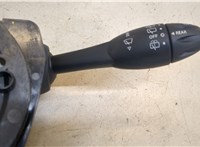  Переключатель поворотов и дворников (стрекоза) Mini Cooper (R56/R57) 2006-2013 20338129 #4