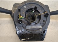 Переключатель поворотов и дворников (стрекоза) Mini Cooper (R56/R57) 2006-2013 20338129 #5