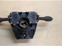  Переключатель поворотов и дворников (стрекоза) Mini Cooper (R56/R57) 2006-2013 20338129 #6