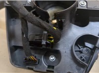  Переключатель поворотов и дворников (стрекоза) Mini Cooper (R56/R57) 2006-2013 20338129 #7