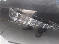  Дверь боковая (легковая) Opel Antara 20338131 #3