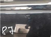  Дверь боковая (легковая) Opel Antara 20338131 #4