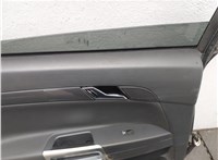  Дверь боковая (легковая) Opel Antara 20338131 #9