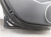  Дверь боковая (легковая) Opel Antara 20338131 #10
