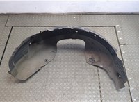  Защита арок (подкрылок) KIA Sportage 2010-2016 20338132 #1