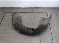  Защита арок (подкрылок) KIA Sportage 2010-2016 20338132 #2