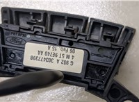 1352794 Кнопка круиз контроля Ford Focus 2 2005-2008 20338134 #4