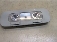  Фонарь салона (плафон) Skoda Octavia (A7) 2017-2021 20338135 #1