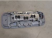  Фонарь салона (плафон) Skoda Octavia (A7) 2017-2021 20338135 #4