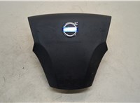  Подушка безопасности водителя Volvo C30 2006-2010 20338137 #1
