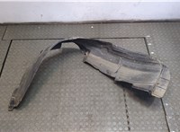  Защита арок (подкрылок) Toyota RAV 4 2000-2005 20338139 #1