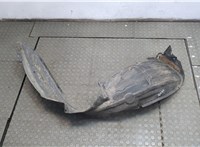  Защита арок (подкрылок) Toyota RAV 4 2000-2005 20338139 #2