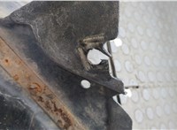  Защита арок (подкрылок) Toyota RAV 4 2000-2005 20338139 #3
