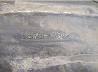  Защита арок (подкрылок) Toyota RAV 4 2000-2005 20338139 #4