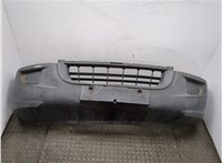  Бампер Volkswagen Crafter 2006-2016 20338142 #1
