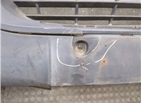  Бампер Volkswagen Crafter 2006-2016 20338142 #2