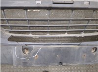  Бампер Volkswagen Crafter 2006-2016 20338142 #3