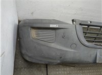  Бампер Volkswagen Crafter 2006-2016 20338142 #4