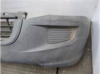  Бампер Volkswagen Crafter 2006-2016 20338142 #5