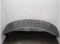  Бампер Volkswagen Crafter 2006-2016 20338142 #6