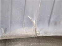  Бампер Volkswagen Crafter 2006-2016 20338142 #7