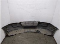  Бампер Volkswagen Crafter 2006-2016 20338142 #8
