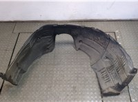  Защита арок (подкрылок) Toyota RAV 4 2000-2005 20338145 #1