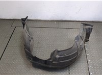  Защита арок (подкрылок) Toyota RAV 4 2000-2005 20338145 #2