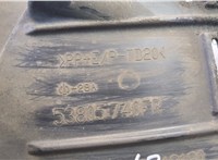  Защита арок (подкрылок) Toyota RAV 4 2000-2005 20338145 #3
